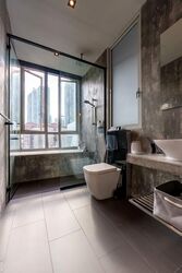 The Inspira (D9), Condominium #566077251